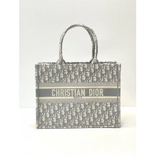 Сумка Christian Dior